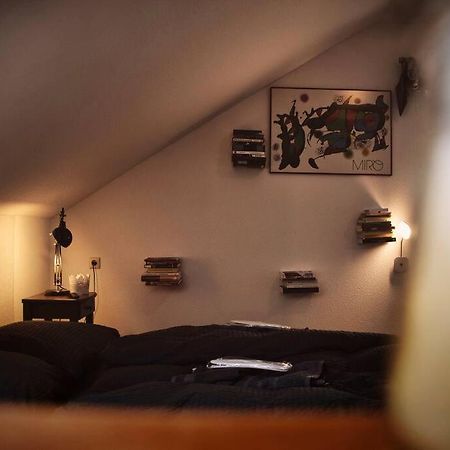 Tolle Wohnung In Zentraler Lage In Neu-Ulm Kültér fotó